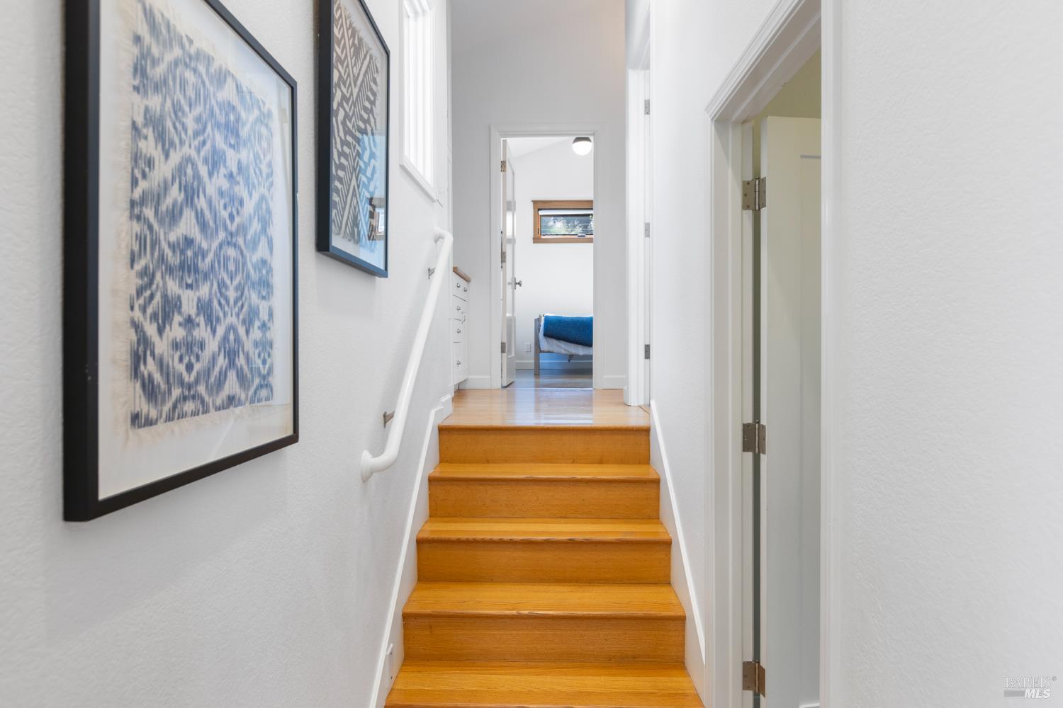 Detail Gallery Image 30 of 68 For 55 Durham Rd, San Anselmo,  CA 94960 - 3 Beds | 2 Baths