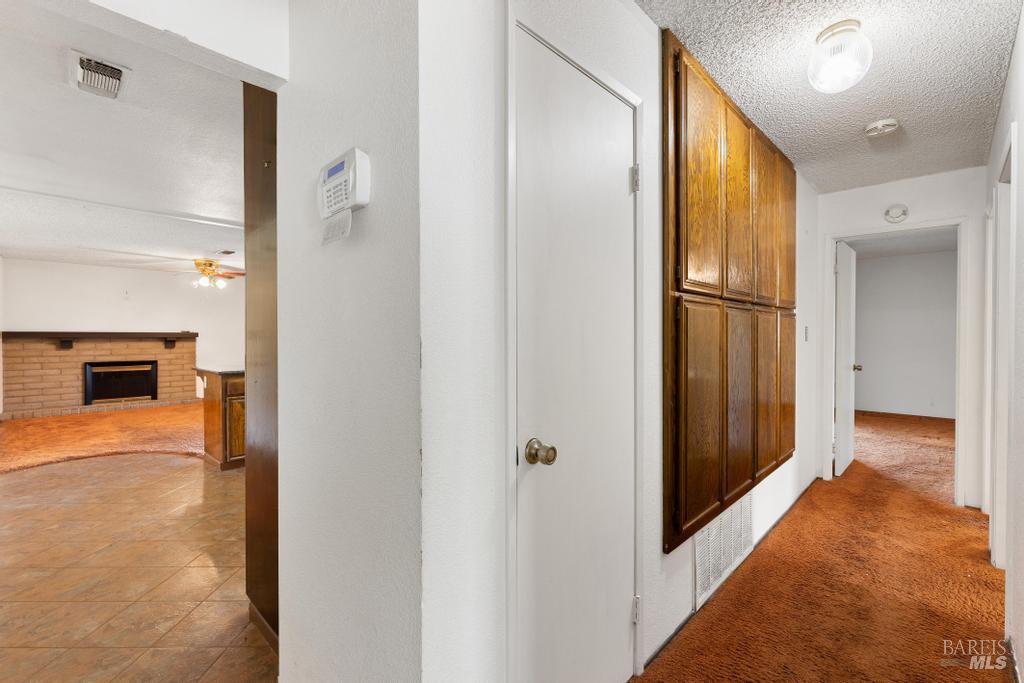 Detail Gallery Image 20 of 33 For 1417 Klamath Dr, Suisun City,  CA 94585 - 3 Beds | 2 Baths