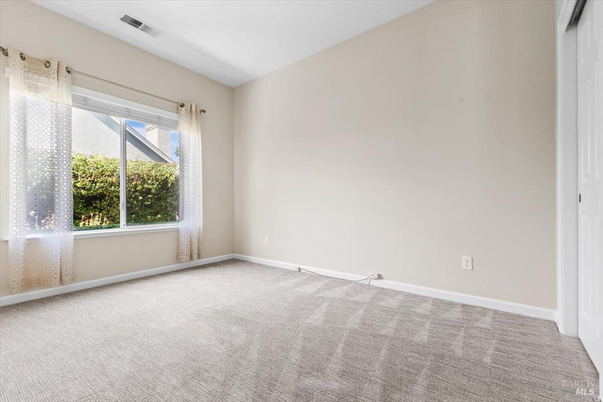 Detail Gallery Image 19 of 36 For 843 Cab Calloway Ct, Windsor,  CA 95492 - 2 Beds | 2 Baths