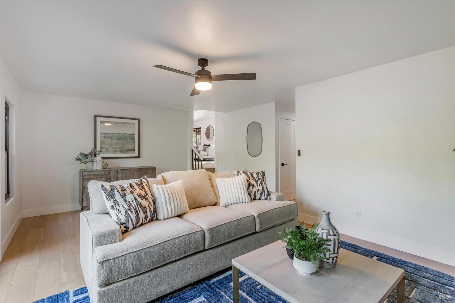 Detail Gallery Image 21 of 40 For 690 Hudson Ct, Sonoma,  CA 95476 - 4 Beds | 3 Baths