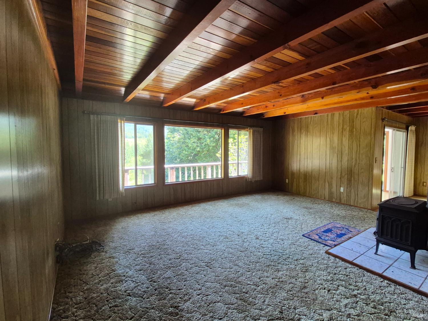 Detail Gallery Image 49 of 72 For 11903 Branscomb Rd, Branscomb,  CA 95454 - 3 Beds | 2 Baths