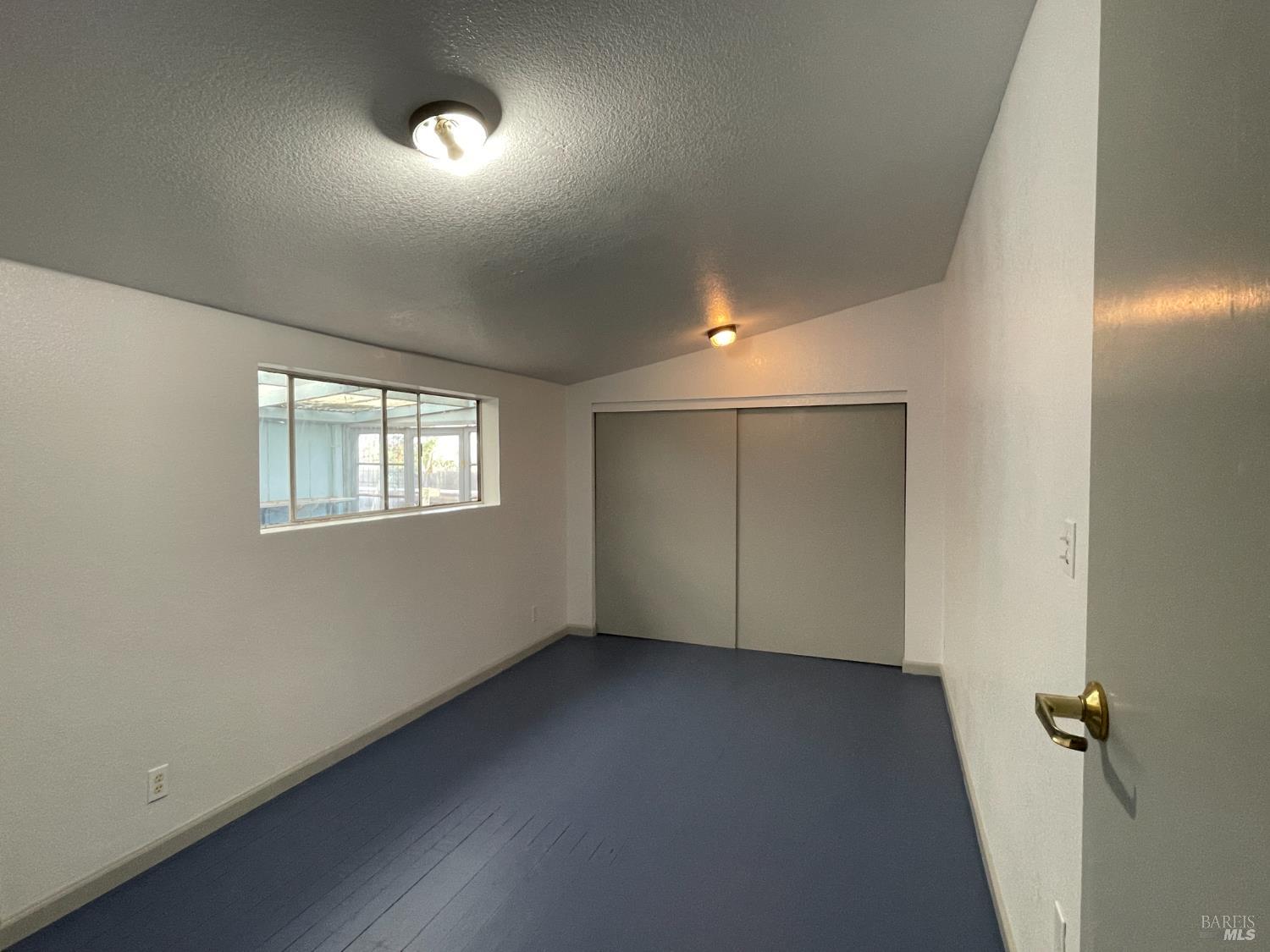 Detail Gallery Image 38 of 68 For 458 E San Francisco Ave, Willits,  CA 95490 - 4 Beds | 2 Baths