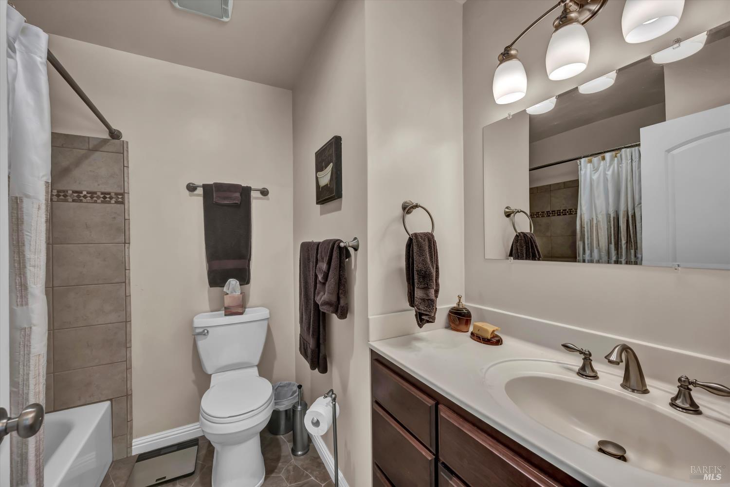 Detail Gallery Image 30 of 59 For 9474 Rockys Rd, Middletown,  CA 95461 - 2 Beds | 2/1 Baths