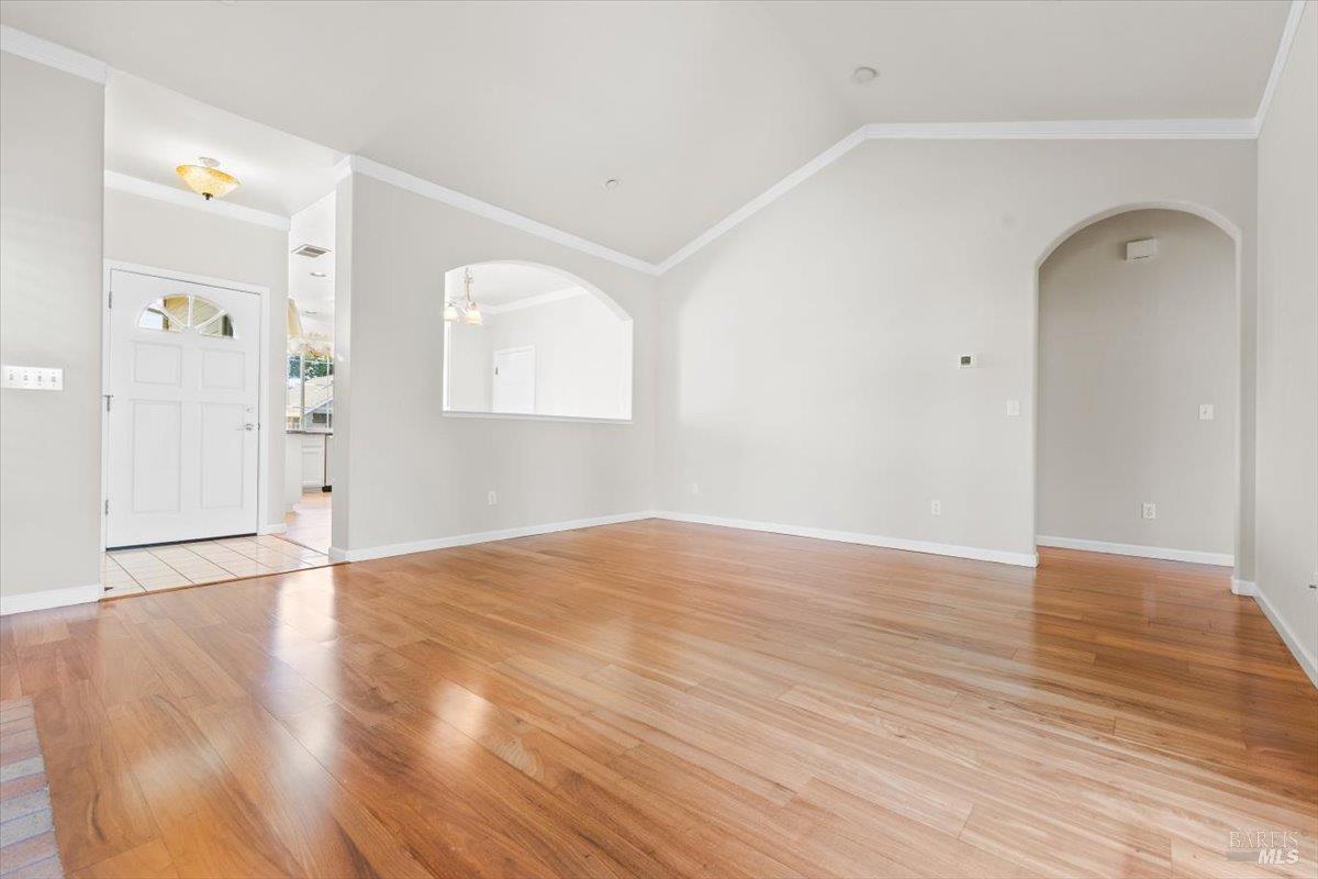 Detail Gallery Image 6 of 36 For 843 Cab Calloway Ct, Windsor,  CA 95492 - 2 Beds | 2 Baths