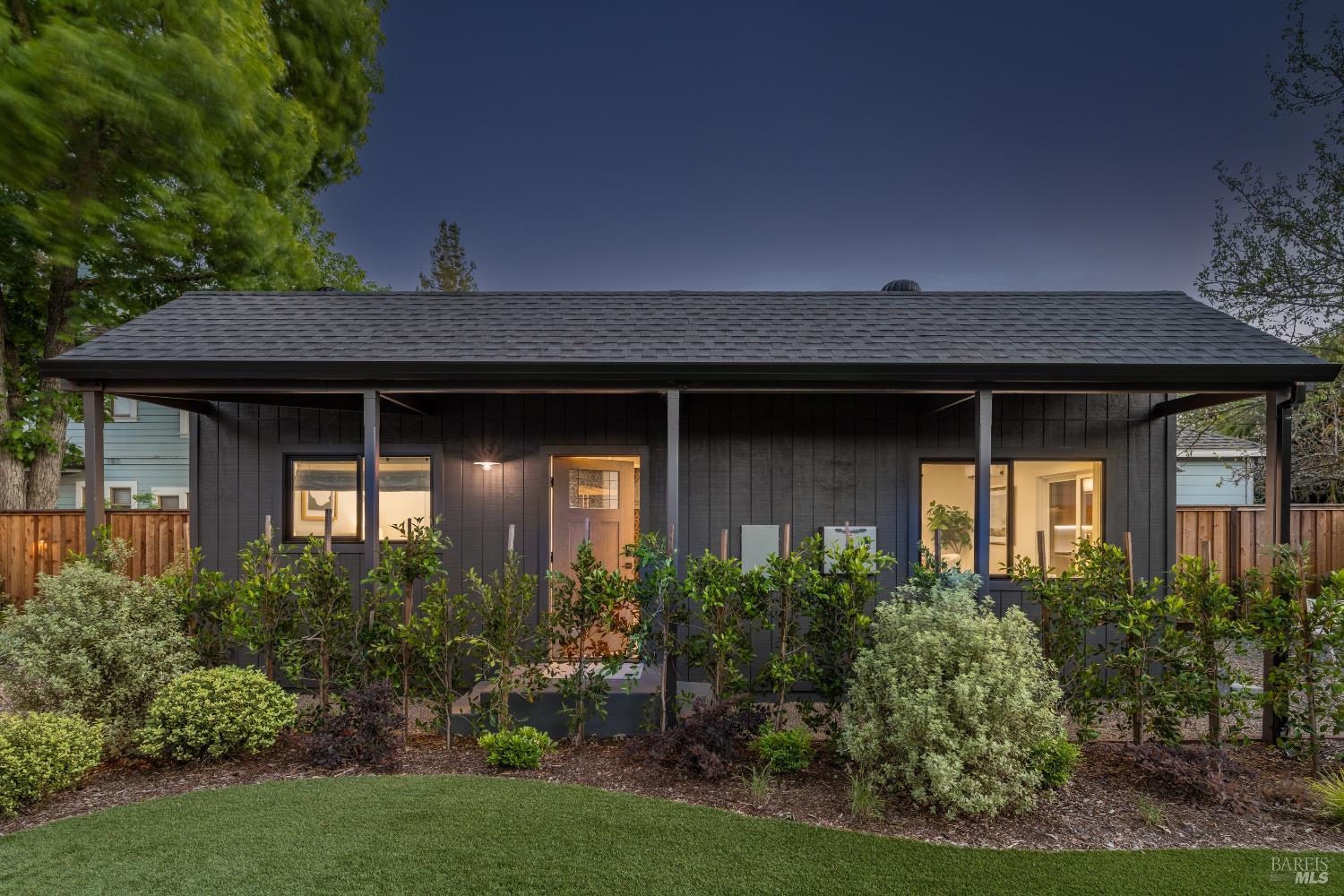 Detail Gallery Image 51 of 52 For 825 Austin Ave, Sonoma,  CA 95476 - 4 Beds | 3/1 Baths