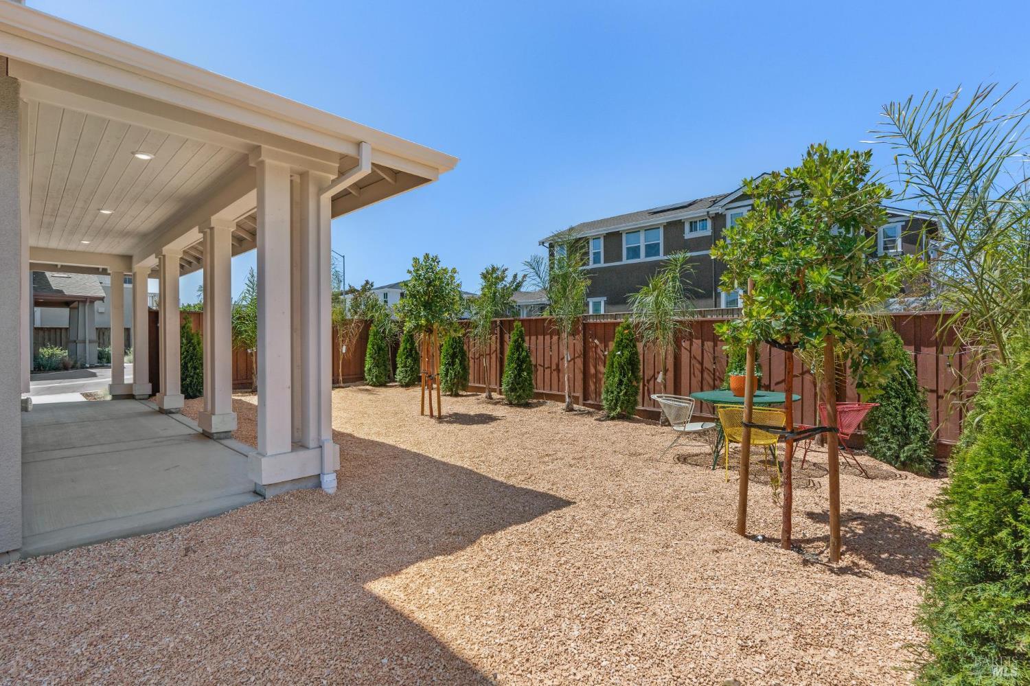 Detail Gallery Image 42 of 69 For 1749 Guadalupe St, Petaluma,  CA 94952 - 4 Beds | 3 Baths