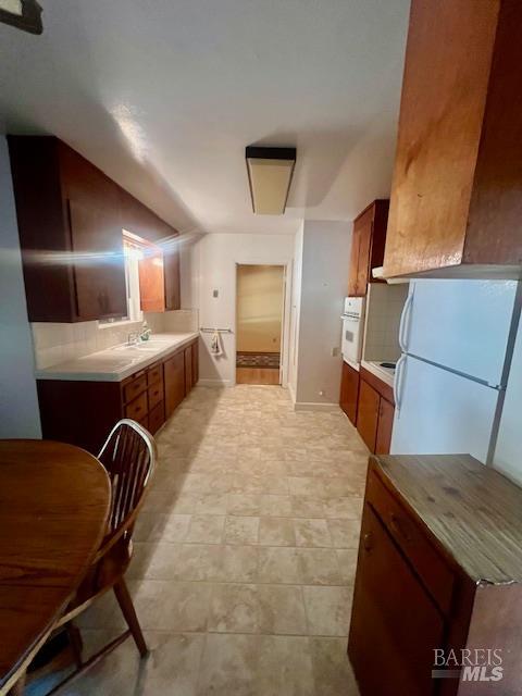 Detail Gallery Image 9 of 23 For 176 Gardiner Way, Rio Vista,  CA 94571 - 3 Beds | 1 Baths