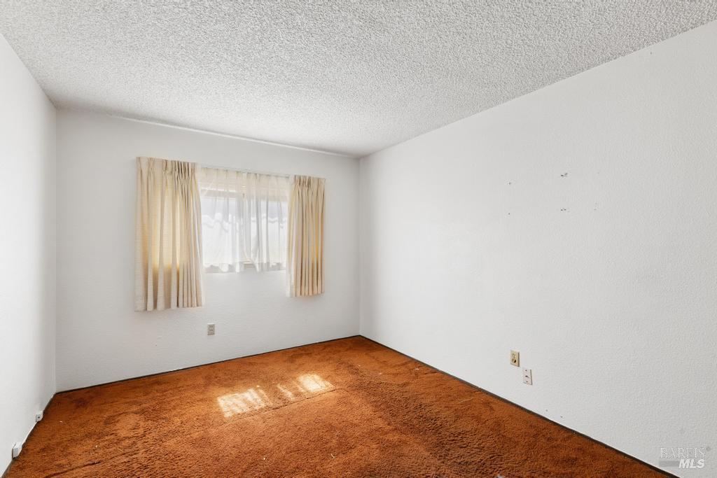 Detail Gallery Image 18 of 33 For 1417 Klamath Dr, Suisun City,  CA 94585 - 3 Beds | 2 Baths