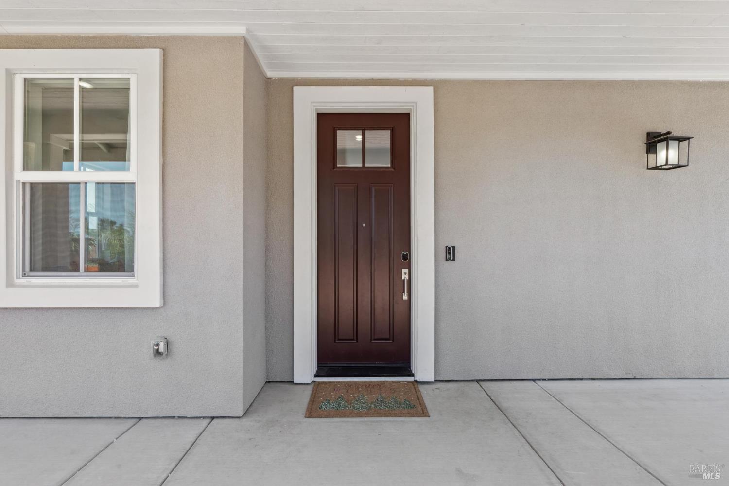 Detail Gallery Image 10 of 69 For 1749 Guadalupe St, Petaluma,  CA 94952 - 4 Beds | 3 Baths