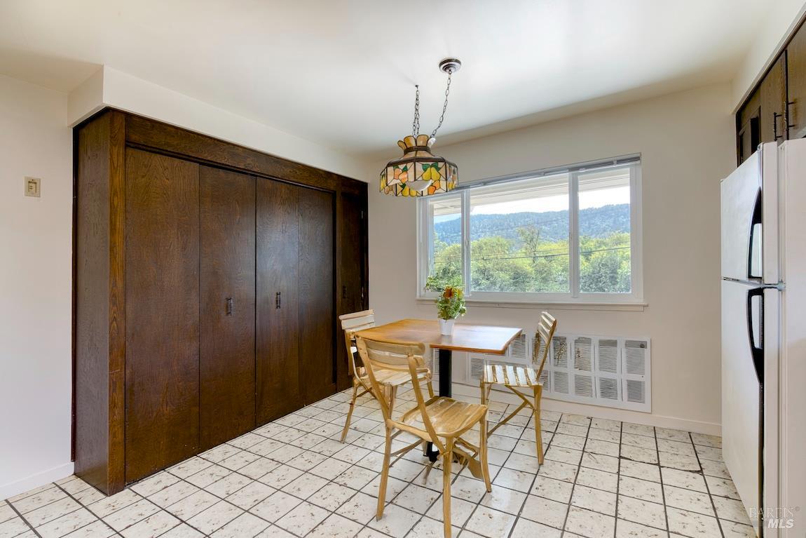 Detail Gallery Image 13 of 31 For 10940 State Route One Unkn, Point Reyes Station,  CA 94956 - 3 Beds | 1 Baths