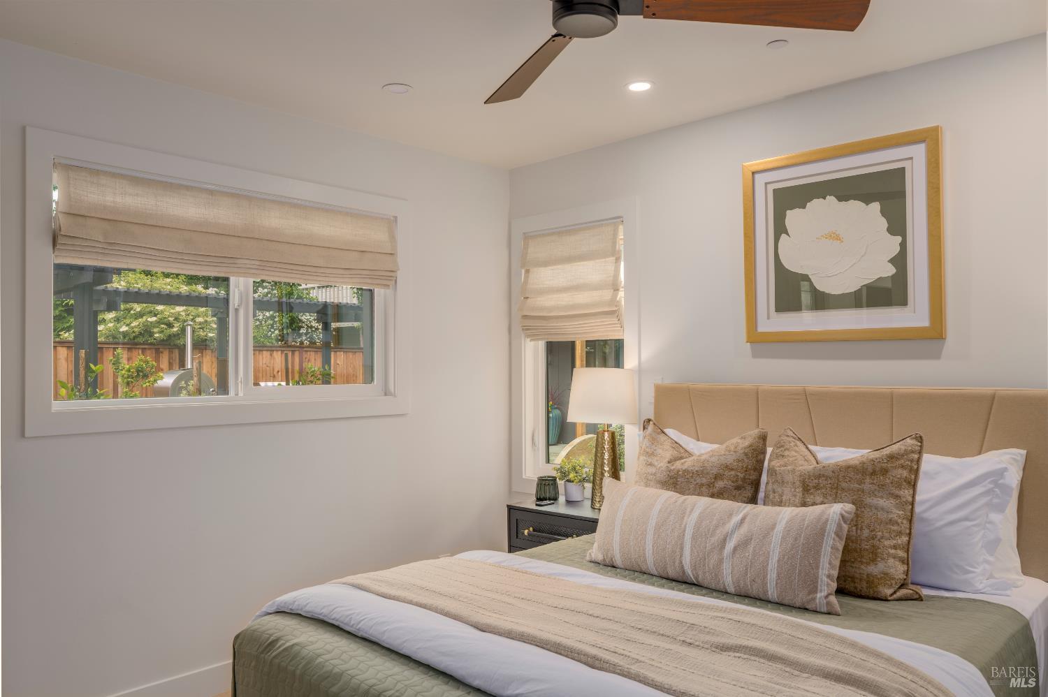 Detail Gallery Image 46 of 52 For 825 Austin Ave, Sonoma,  CA 95476 - 4 Beds | 3/1 Baths