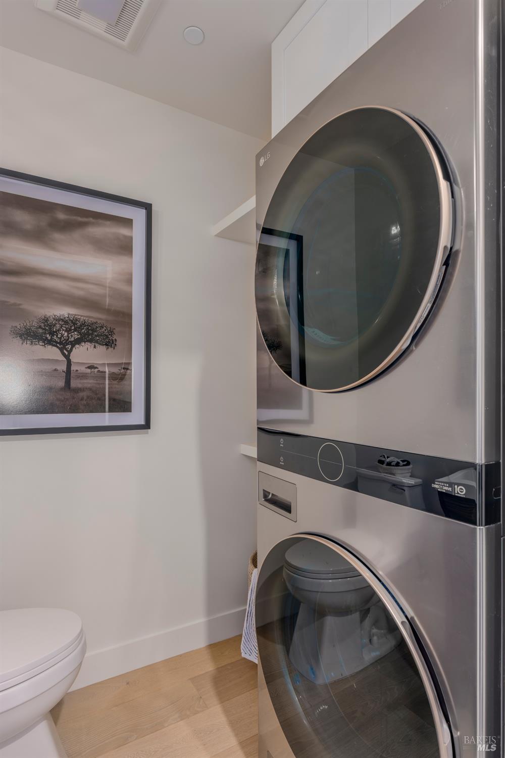 Detail Gallery Image 29 of 52 For 825 Austin Ave, Sonoma,  CA 95476 - 4 Beds | 3/1 Baths
