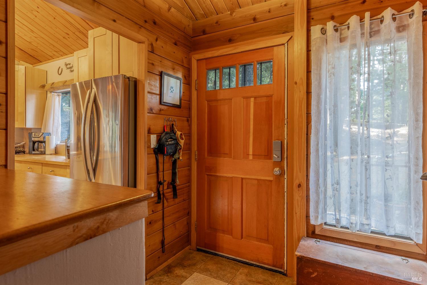 Detail Gallery Image 7 of 27 For 2645 Goose Rd, Willits,  CA 95490 - 3 Beds | 2 Baths