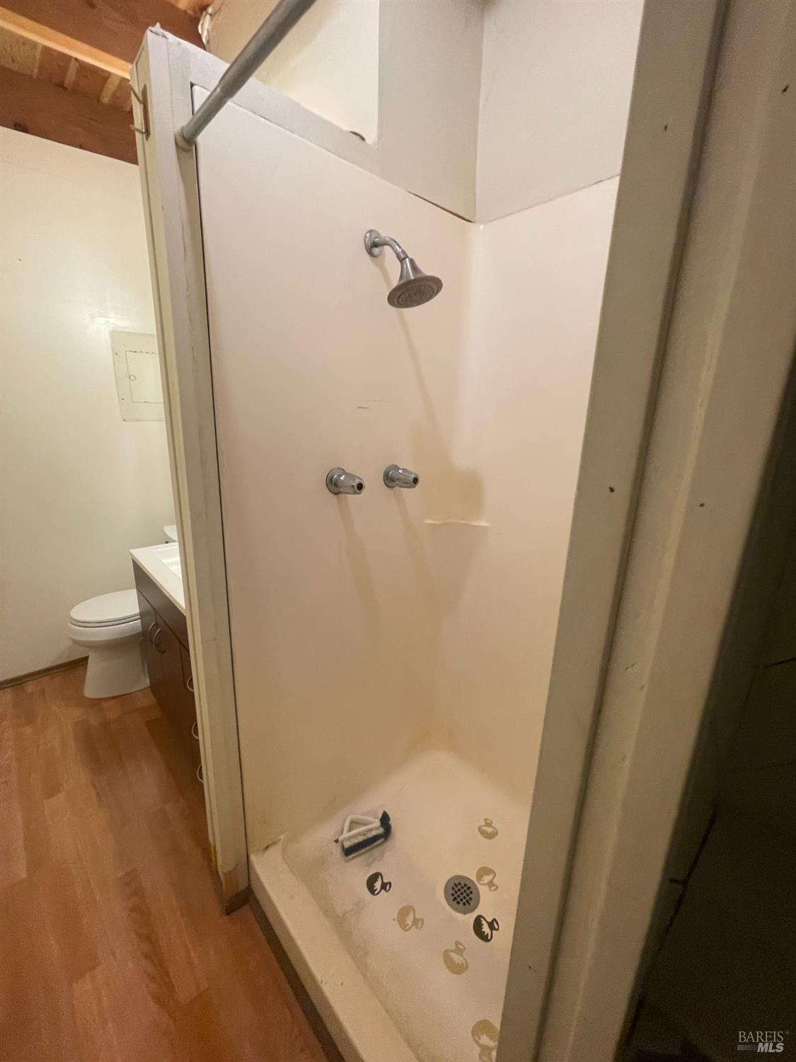 Detail Gallery Image 11 of 25 For 11926 Laurel Ave, Forestville,  CA 95436 - 2 Beds | 2 Baths