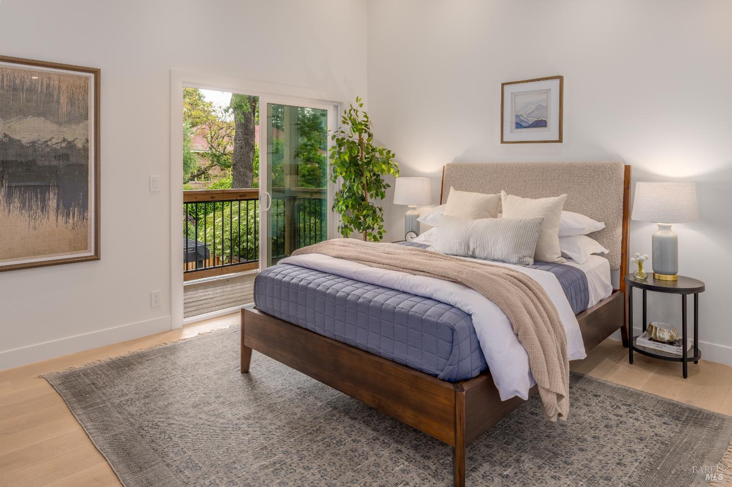 Detail Gallery Image 37 of 52 For 825 Austin Ave, Sonoma,  CA 95476 - 4 Beds | 3/1 Baths