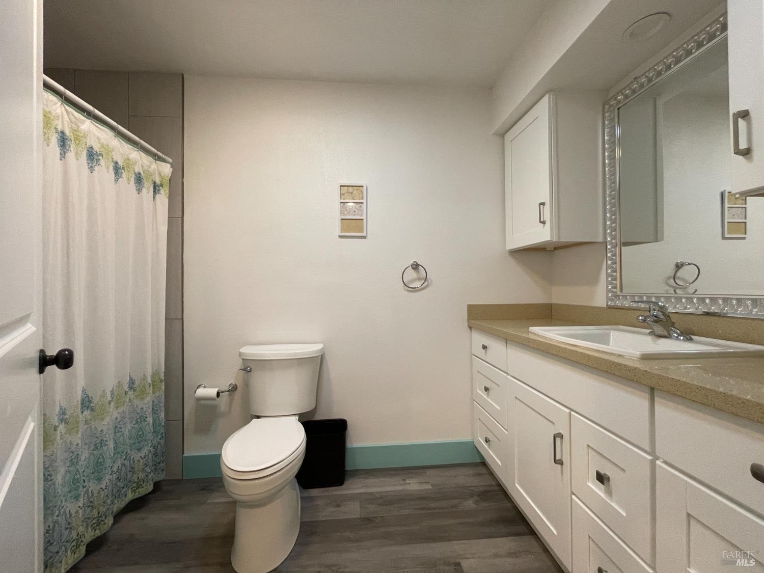 Detail Gallery Image 10 of 68 For 458 E San Francisco Ave, Willits,  CA 95490 - 4 Beds | 2 Baths