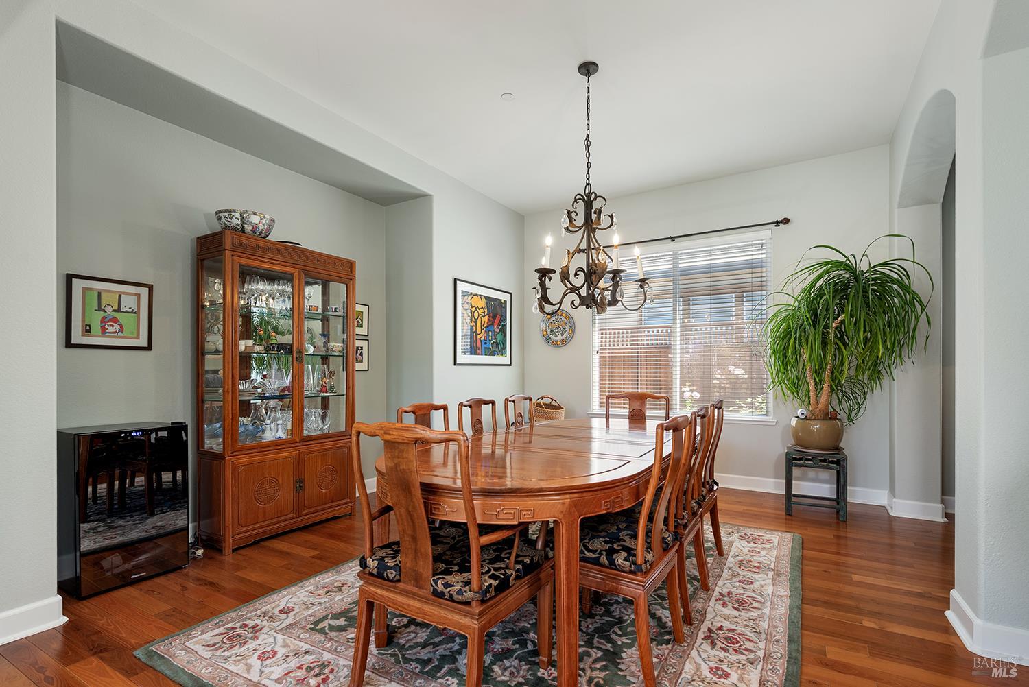 Detail Gallery Image 14 of 53 For 8596 Starr Rd, Windsor,  CA 95492 - 4 Beds | 3 Baths