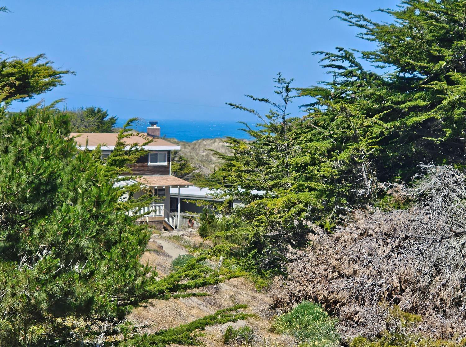 Detail Gallery Image 43 of 47 For 320 Driftwood Ave, Bodega Bay,  CA 94923 - 1 Beds | 2 Baths