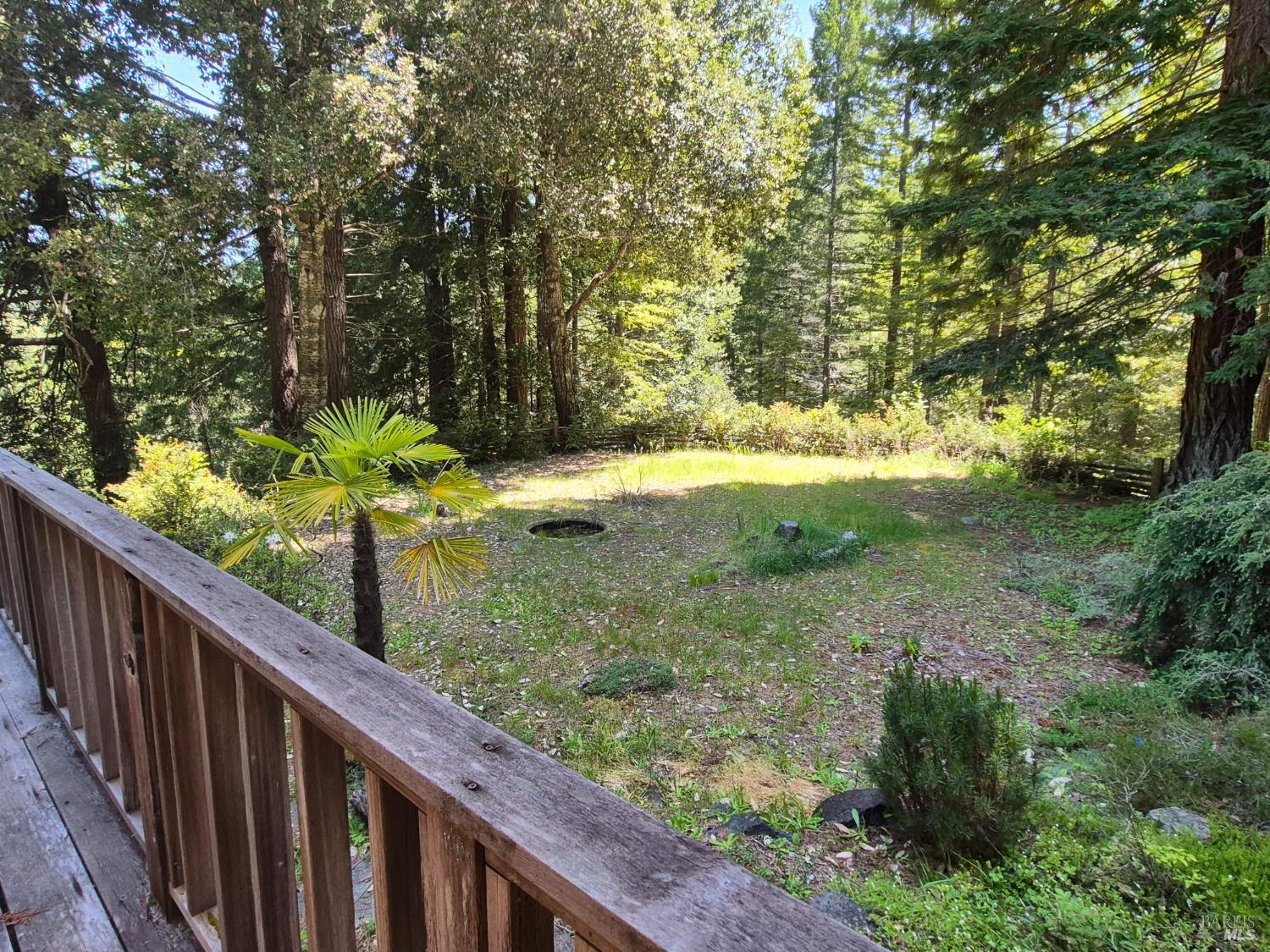 Detail Gallery Image 62 of 72 For 11903 Branscomb Rd, Branscomb,  CA 95454 - 3 Beds | 2 Baths