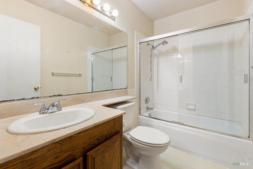 Detail Gallery Image 23 of 33 For 1417 Klamath Dr, Suisun City,  CA 94585 - 3 Beds | 2 Baths