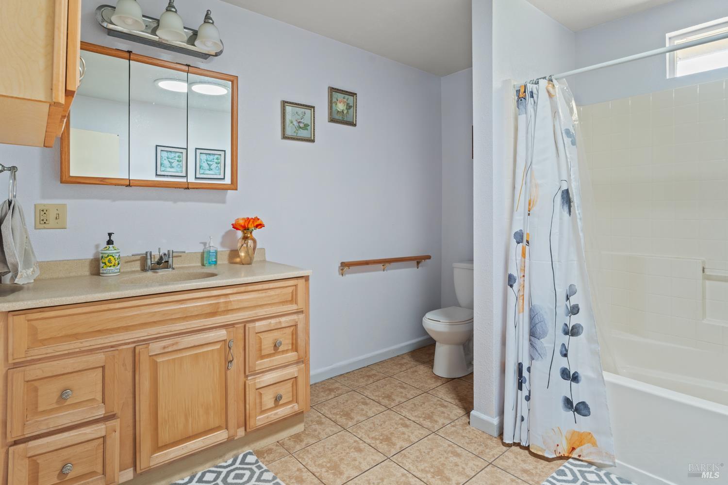 Detail Gallery Image 19 of 31 For 18520 Old Coast Hwy, Fort Bragg,  CA 95437 - 3 Beds | 2 Baths