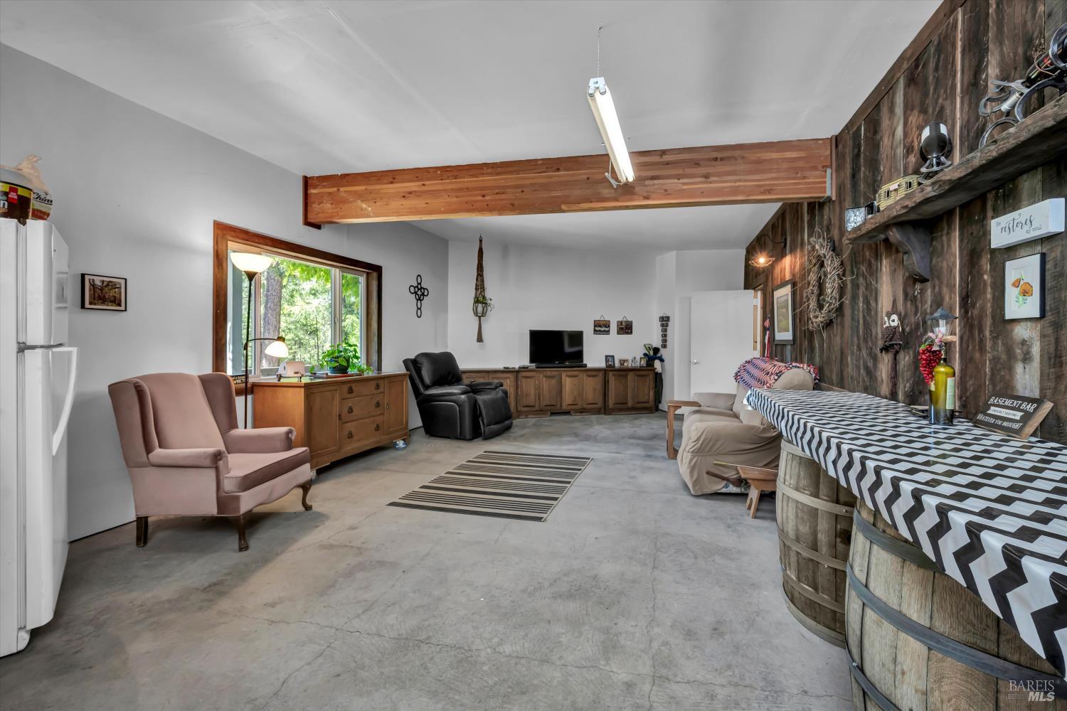 Detail Gallery Image 34 of 59 For 9474 Rockys Rd, Middletown,  CA 95461 - 2 Beds | 2/1 Baths