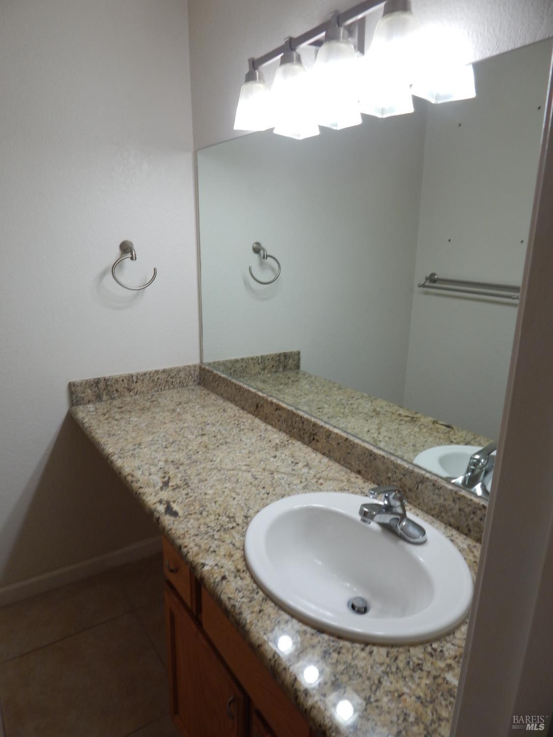 Detail Gallery Image 17 of 26 For 524 Arcadia Dr, Vacaville,  CA 95687 - 1 Beds | 1 Baths