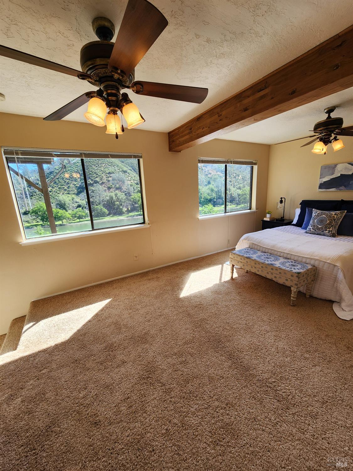 Detail Gallery Image 69 of 79 For 1060 Deputy Dr, Pope Valley,  CA 94567 - 4 Beds | 3 Baths
