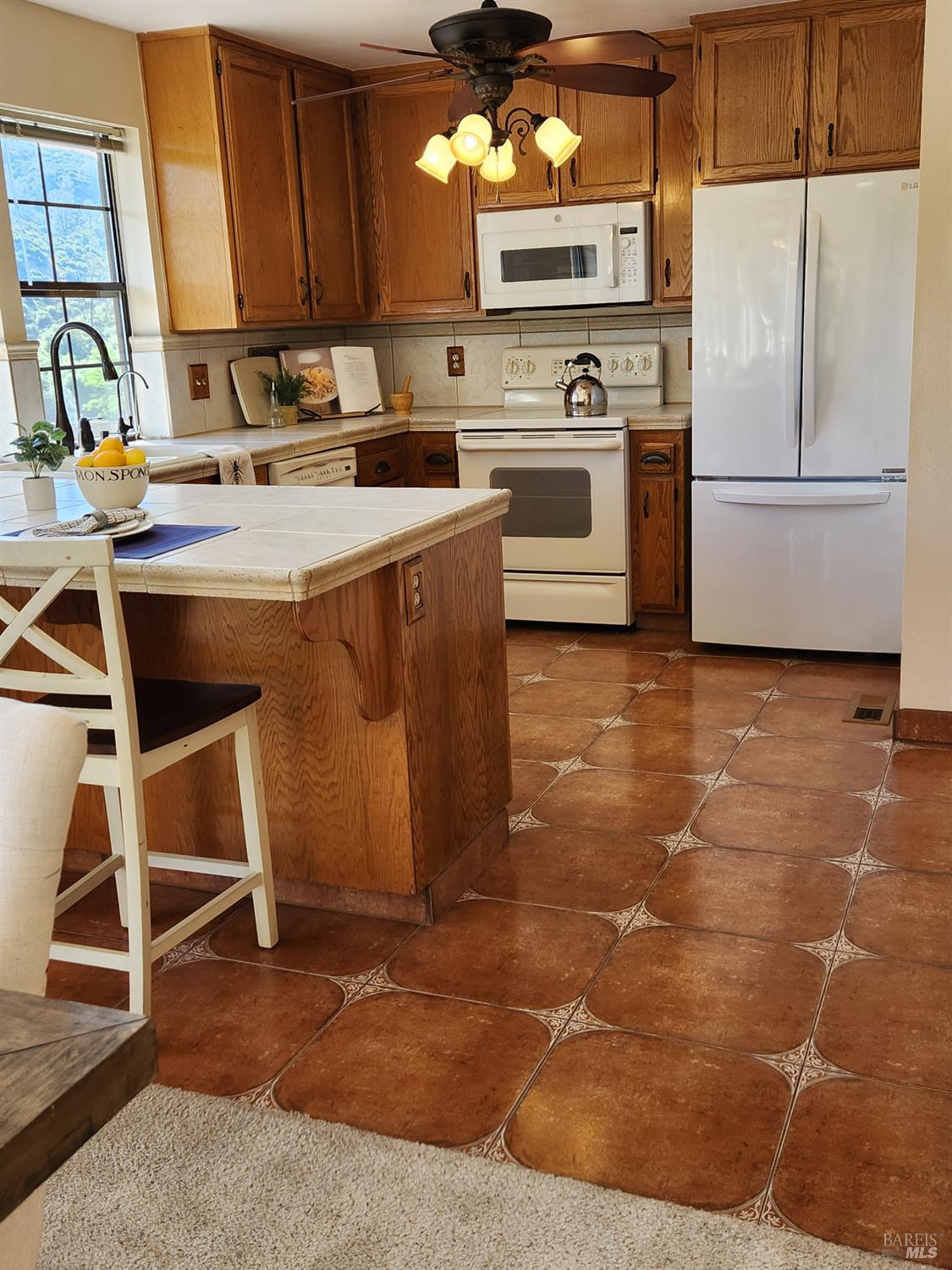 Detail Gallery Image 52 of 79 For 1060 Deputy Dr, Pope Valley,  CA 94567 - 4 Beds | 3 Baths