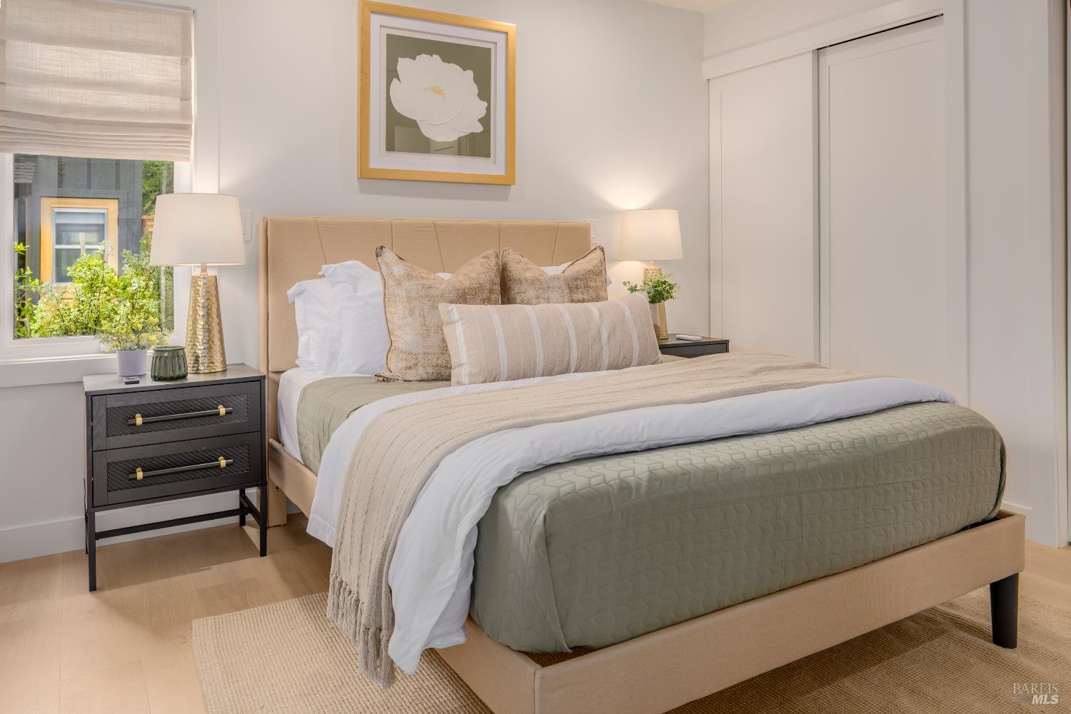 Detail Gallery Image 45 of 52 For 825 Austin Ave, Sonoma,  CA 95476 - 4 Beds | 3/1 Baths