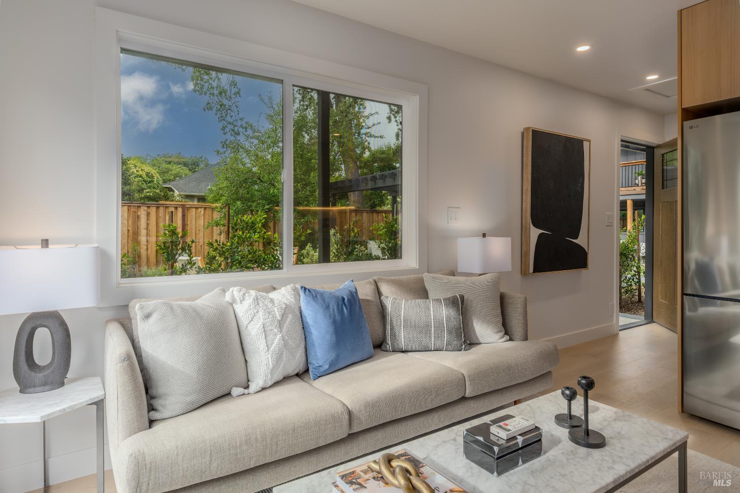 Detail Gallery Image 39 of 52 For 825 Austin Ave, Sonoma,  CA 95476 - 4 Beds | 3/1 Baths
