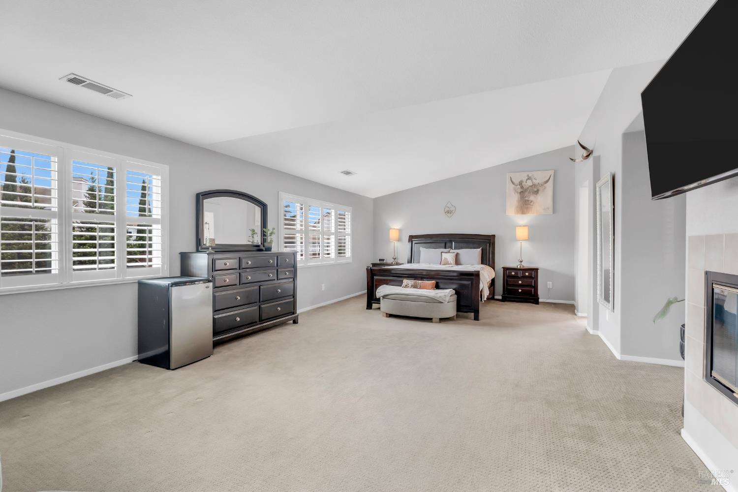 Detail Gallery Image 32 of 44 For 4822 N Ridgefield Way, Fairfield,  CA 94534 - 5 Beds | 3 Baths