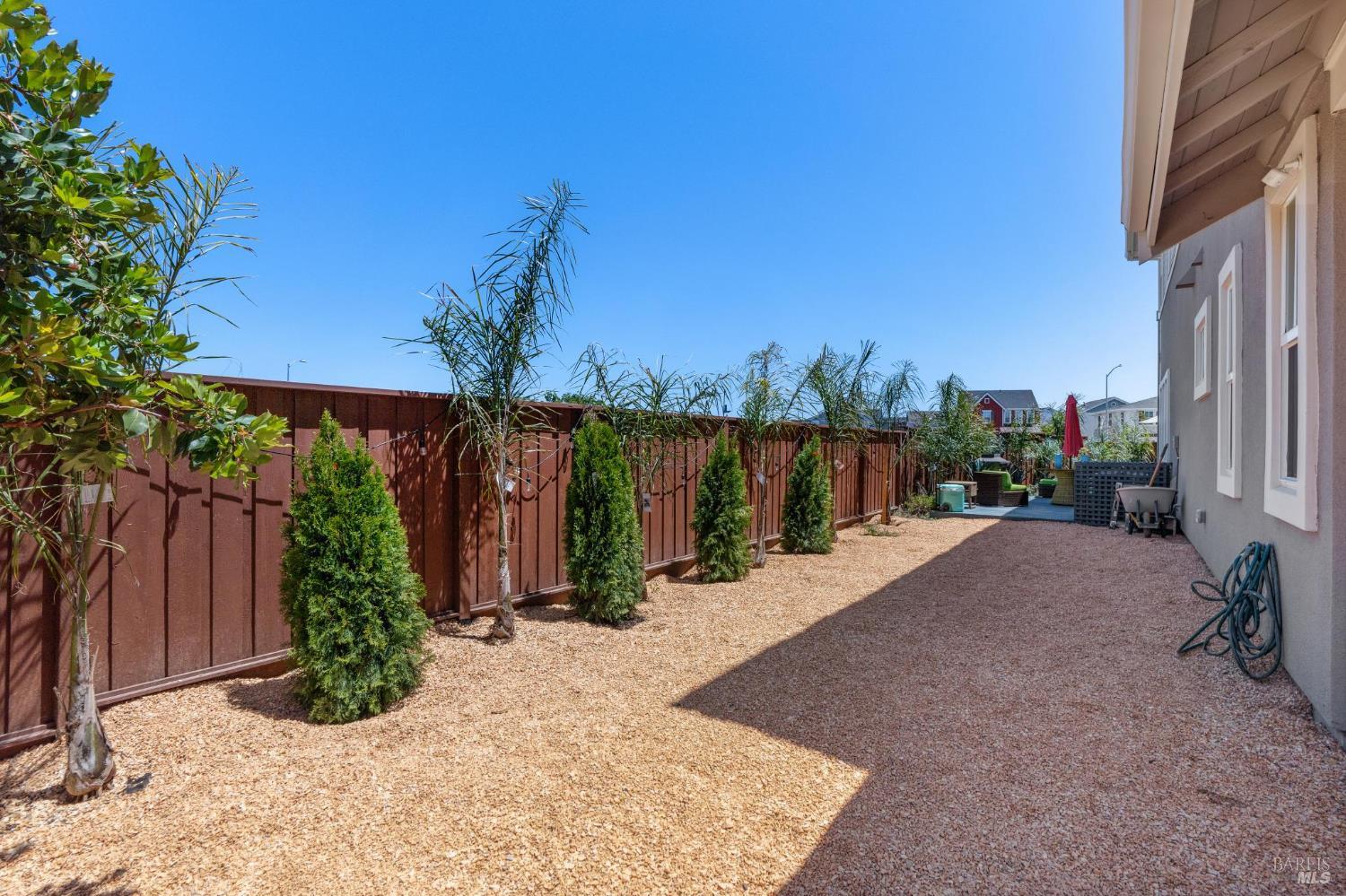 Detail Gallery Image 41 of 69 For 1749 Guadalupe St, Petaluma,  CA 94952 - 4 Beds | 3 Baths