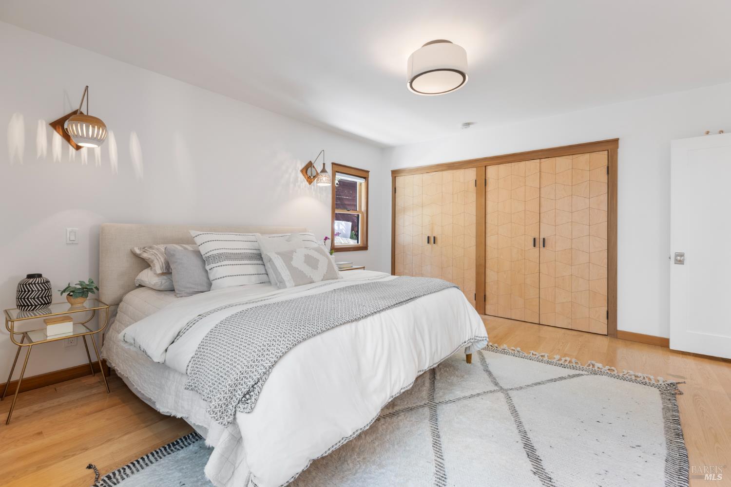 Detail Gallery Image 29 of 68 For 55 Durham Rd, San Anselmo,  CA 94960 - 3 Beds | 2 Baths