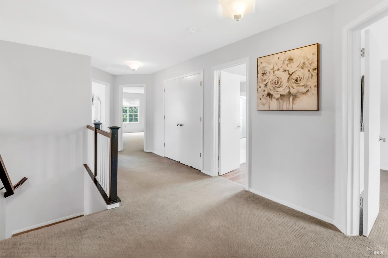 Detail Gallery Image 31 of 44 For 4822 N Ridgefield Way, Fairfield,  CA 94534 - 5 Beds | 3 Baths