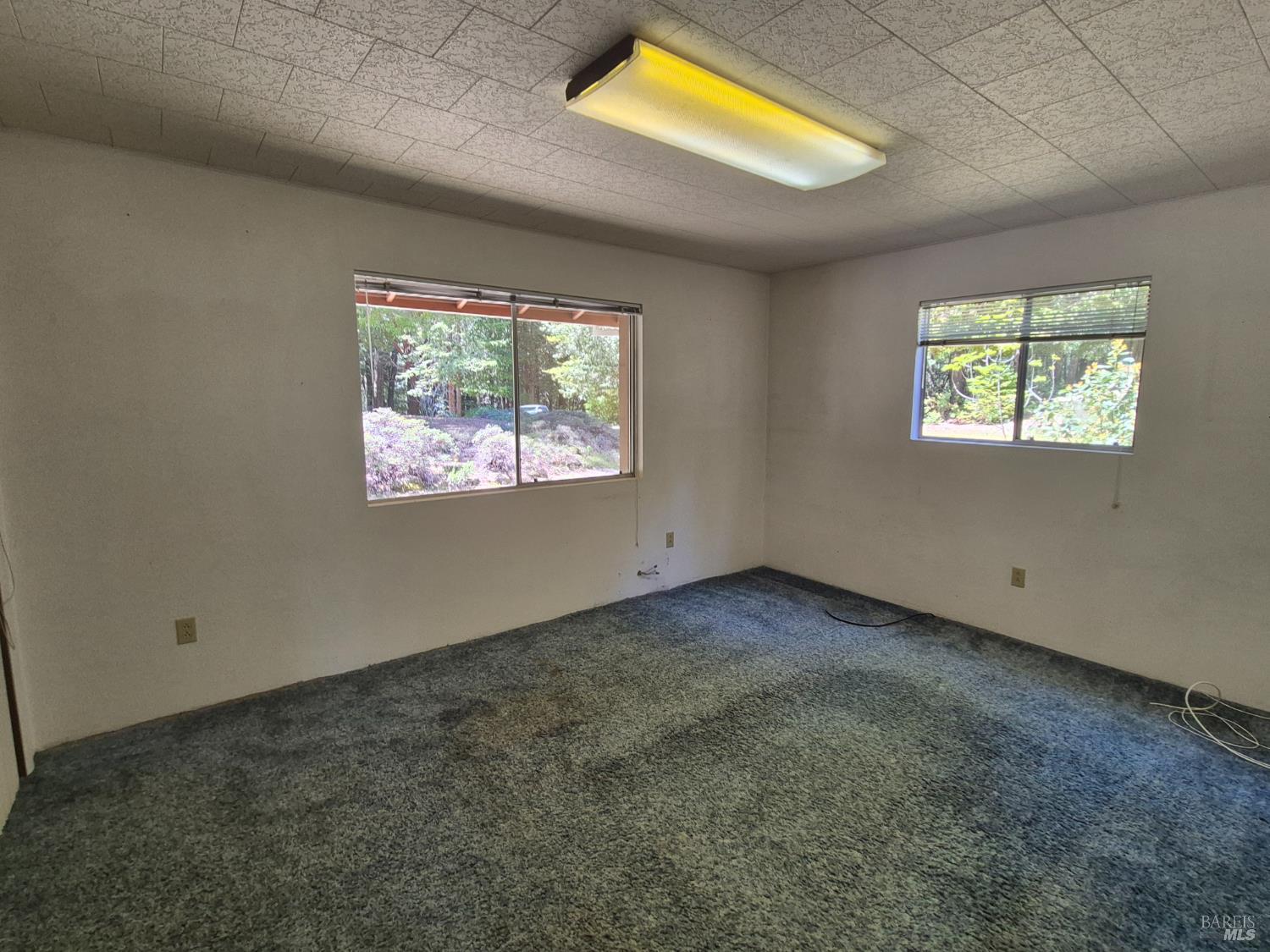 Detail Gallery Image 57 of 72 For 11903 Branscomb Rd, Branscomb,  CA 95454 - 3 Beds | 2 Baths