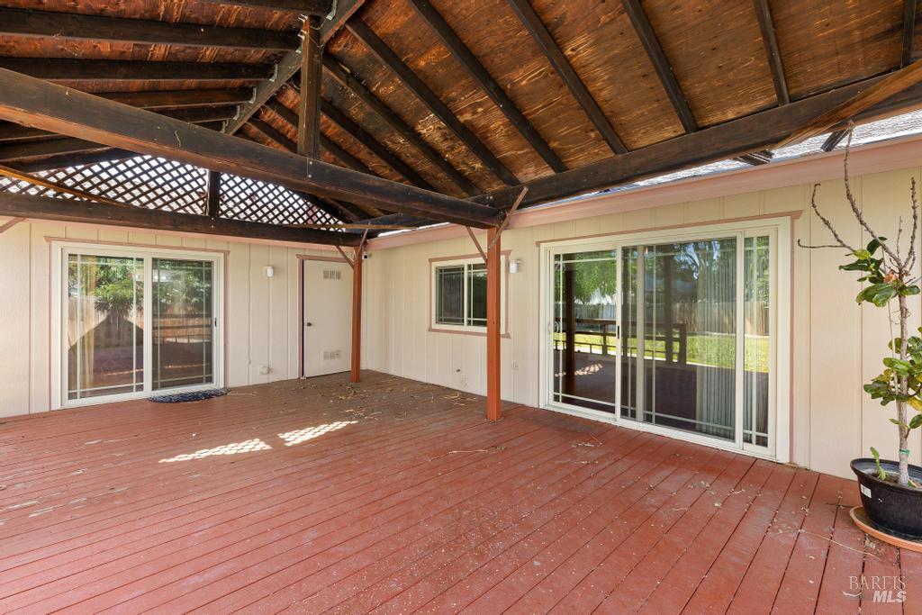 Detail Gallery Image 29 of 33 For 1417 Klamath Dr, Suisun City,  CA 94585 - 3 Beds | 2 Baths