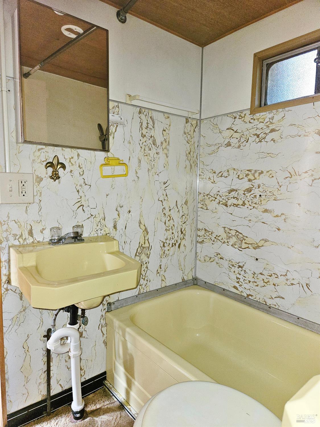 Detail Gallery Image 20 of 47 For 320 Driftwood Ave, Bodega Bay,  CA 94923 - 1 Beds | 2 Baths