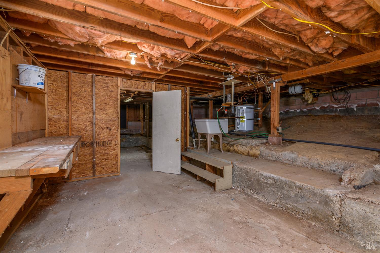 Detail Gallery Image 27 of 39 For 45270 Ocean View Ln, Gualala,  CA 95445 - 2 Beds | 1 Baths