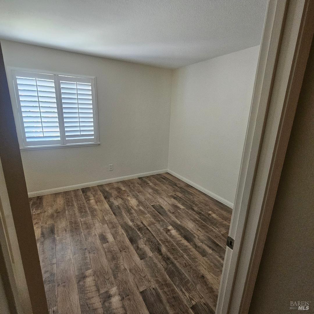 Detail Gallery Image 16 of 20 For 487 Mission Blvd, Santa Rosa,  CA 95409 - 2 Beds | 2 Baths