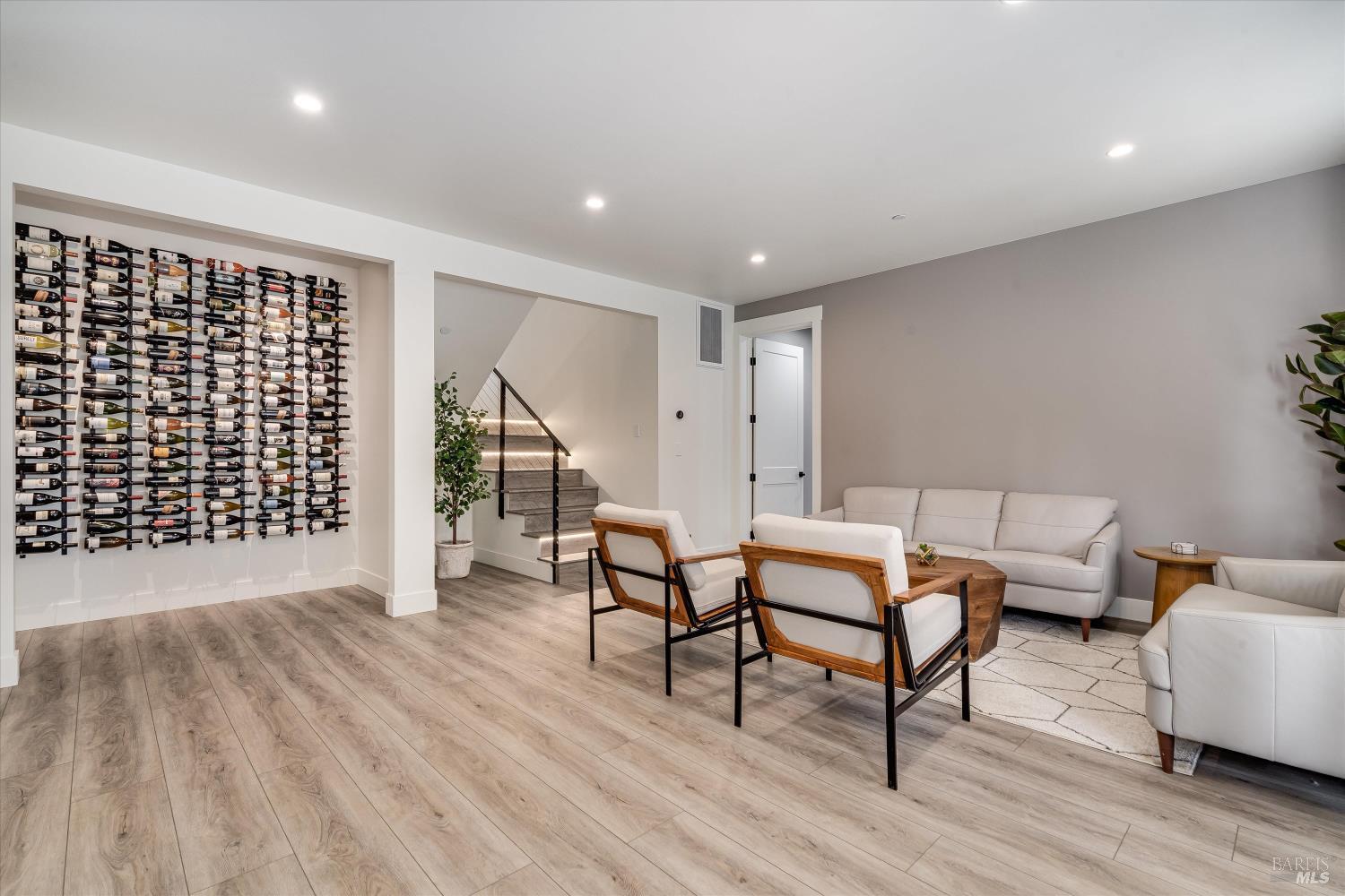 Detail Gallery Image 32 of 60 For 1994 W Bristlecone Ct, Santa Rosa,  CA 95403 - 4 Beds | 3/1 Baths