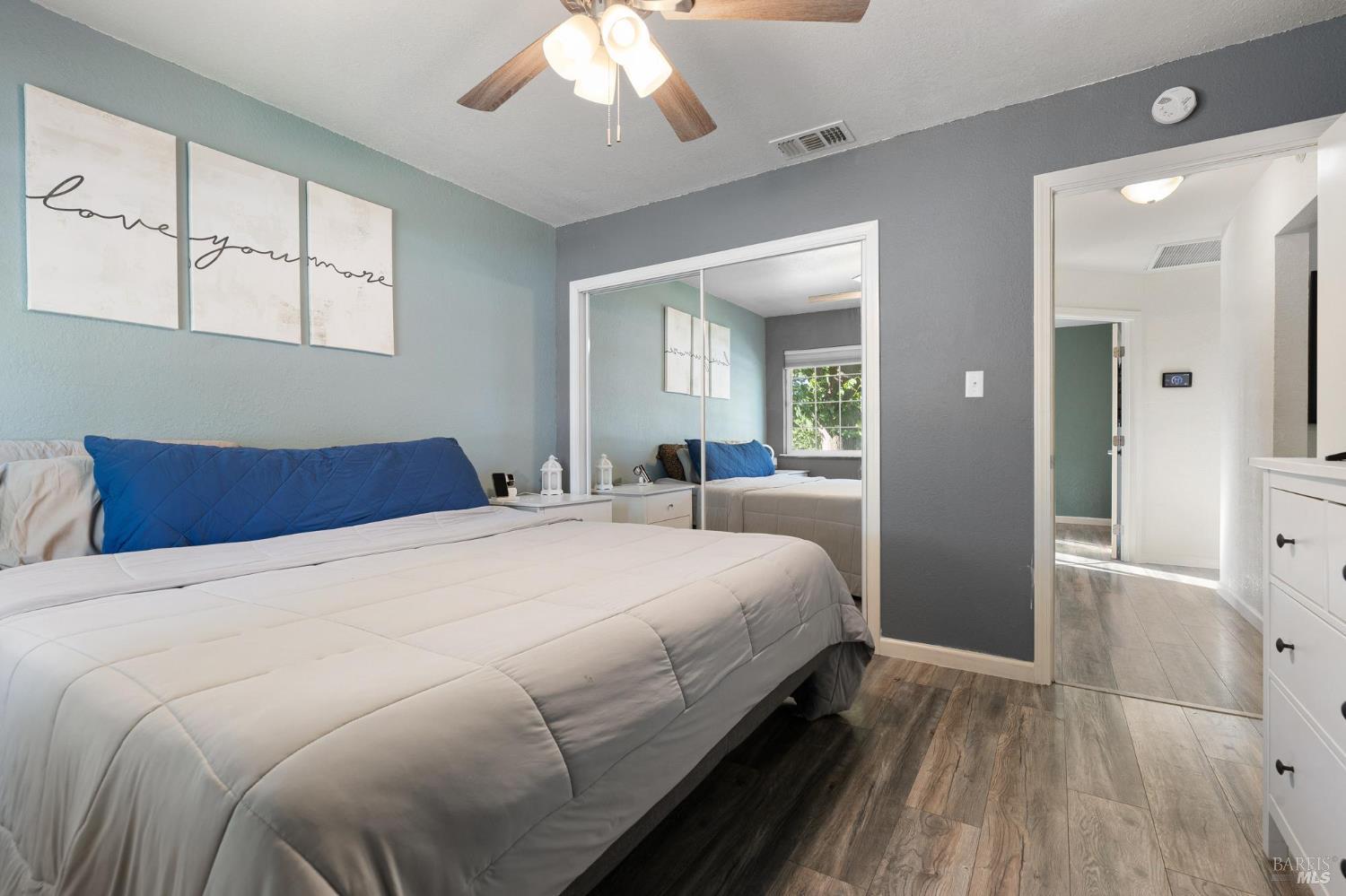 Detail Gallery Image 19 of 31 For 104 Birch St, Vacaville,  CA 95688 - 3 Beds | 1 Baths