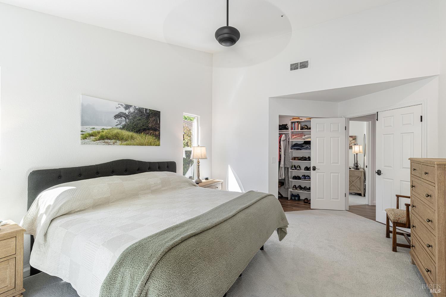 Detail Gallery Image 33 of 45 For 3336 Brittany Cir, Napa,  CA 94558 - 3 Beds | 2 Baths