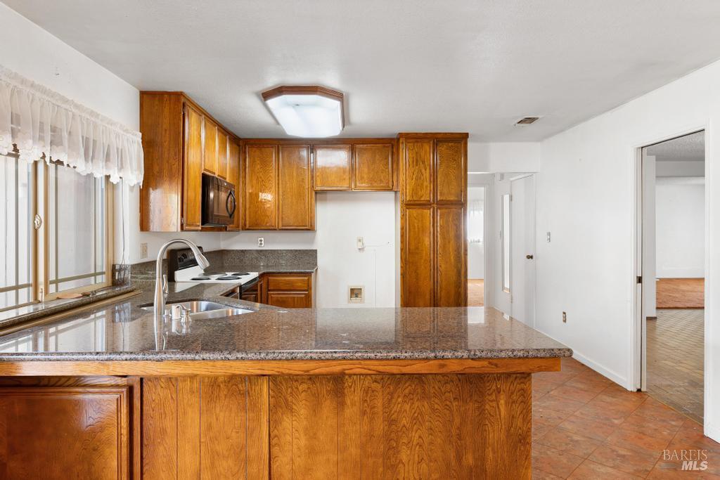 Detail Gallery Image 17 of 33 For 1417 Klamath Dr, Suisun City,  CA 94585 - 3 Beds | 2 Baths