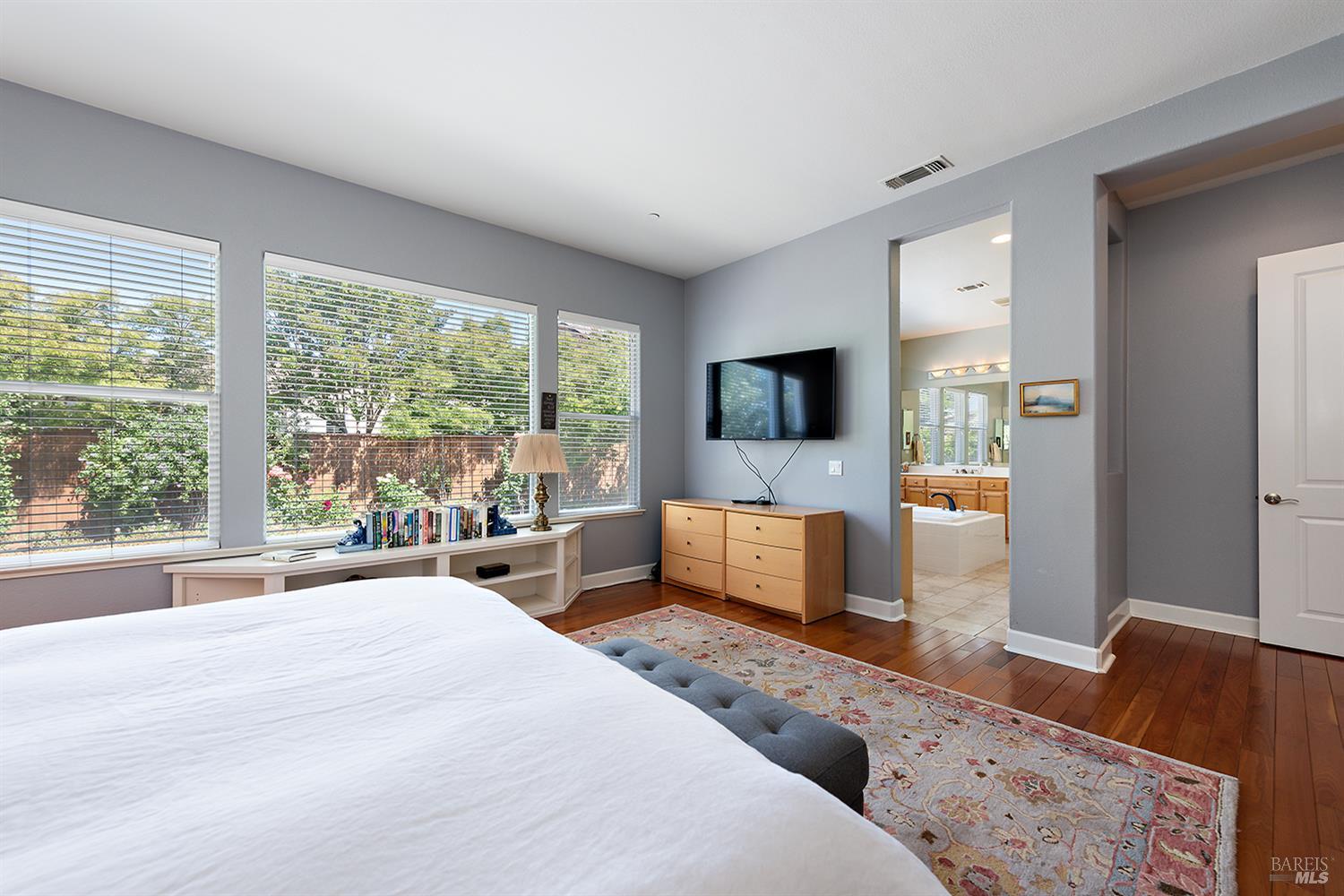 Detail Gallery Image 25 of 53 For 8596 Starr Rd, Windsor,  CA 95492 - 4 Beds | 3 Baths