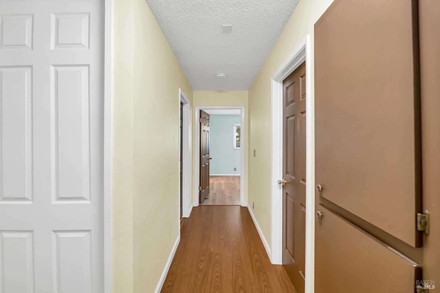 Detail Gallery Image 16 of 45 For 550 Rossi Dr, Dixon,  CA 95620 - 3 Beds | 2 Baths