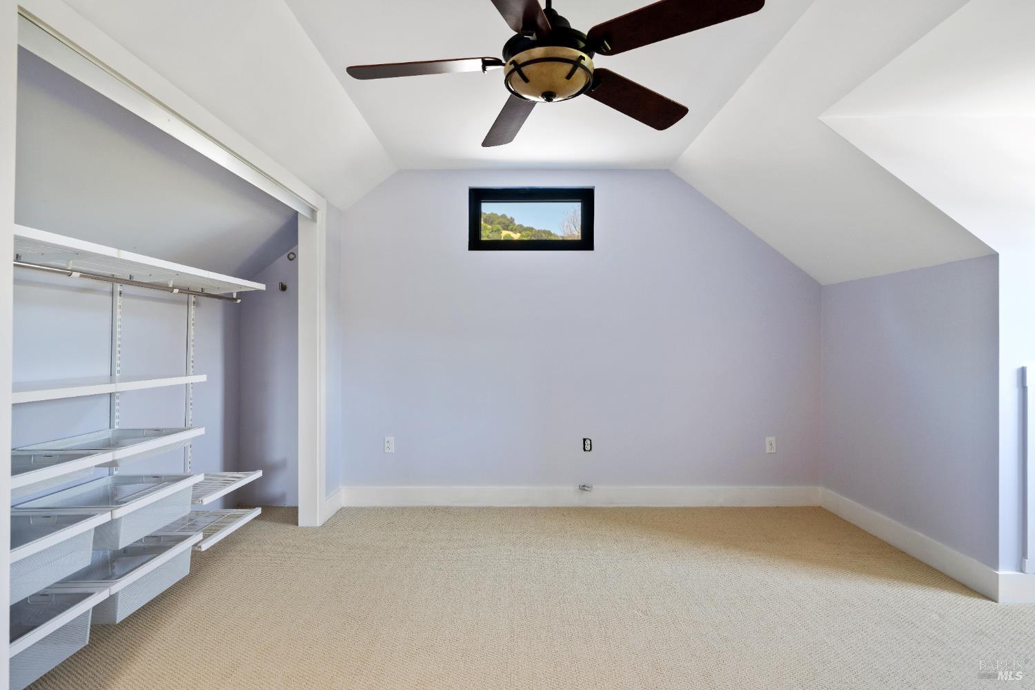 Detail Gallery Image 35 of 62 For 600 Miller Creek Rd, San Rafael,  CA 94903 - 3 Beds | 2/1 Baths