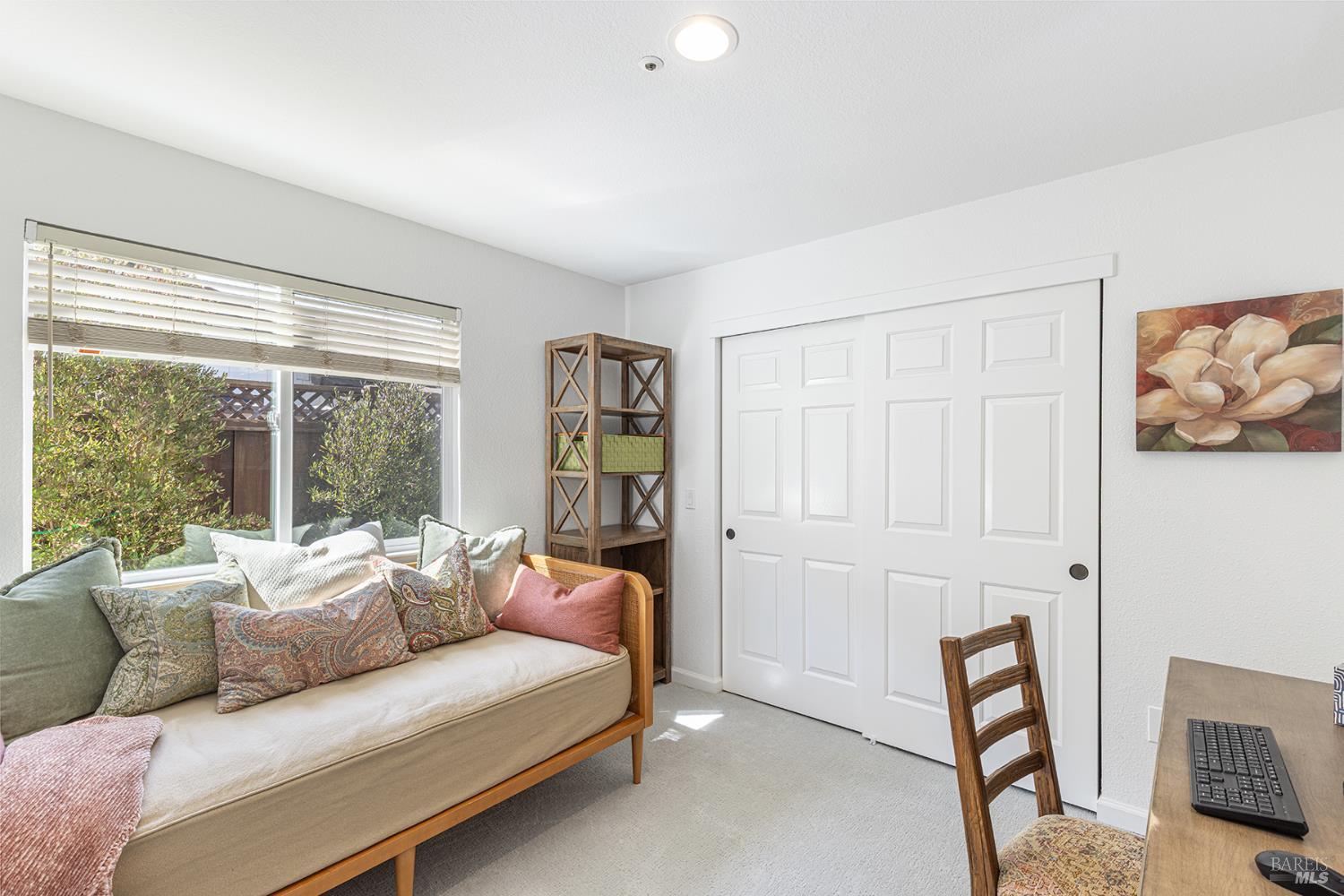 Detail Gallery Image 40 of 45 For 3336 Brittany Cir, Napa,  CA 94558 - 3 Beds | 2 Baths