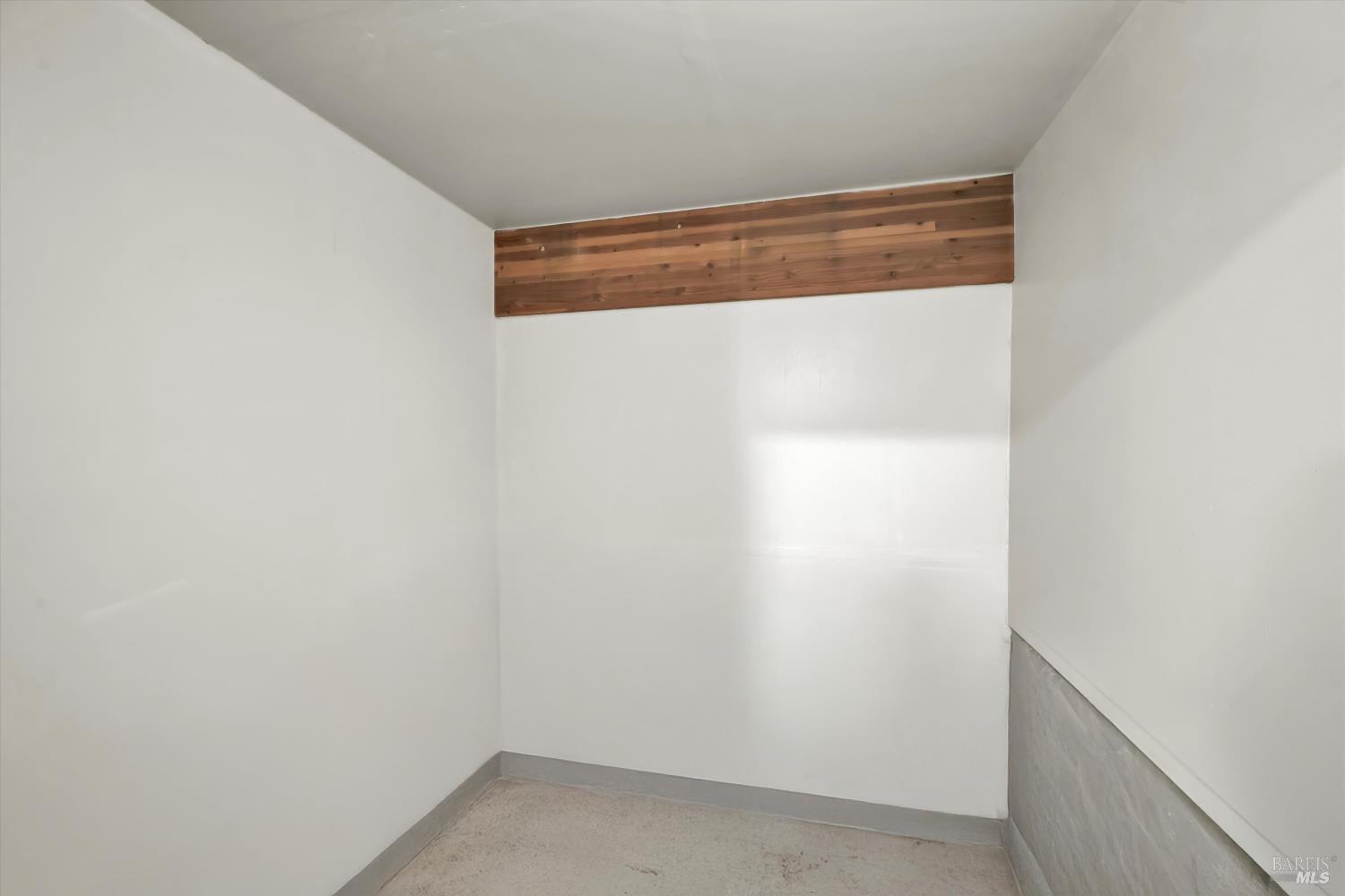 Detail Gallery Image 38 of 59 For 9474 Rockys Rd, Middletown,  CA 95461 - 2 Beds | 2/1 Baths