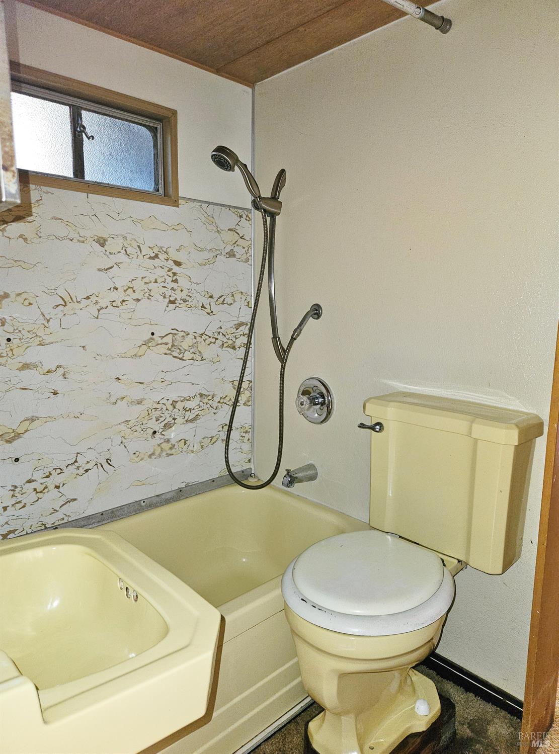 Detail Gallery Image 19 of 47 For 320 Driftwood Ave, Bodega Bay,  CA 94923 - 1 Beds | 2 Baths